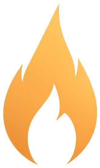 Vigil